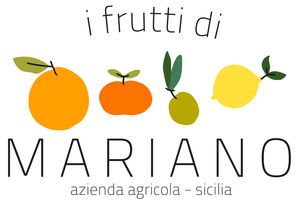 I Frutti di Mariano I Frutti di Mariano