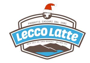 Nuova LeccoLatte s.c.a.