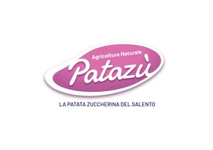 PATAZU' PATAZU'