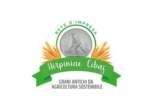 Hirpiniaecibus Hirpiniaecibus