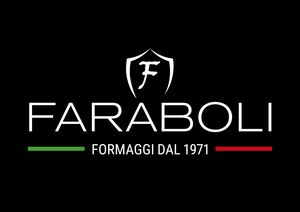 FARABOLI FORMAGGI srl FARABOLI FORMAGGI srl