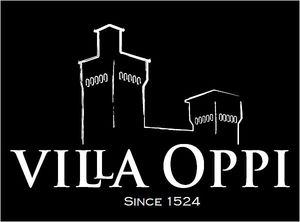 VILLA OPPI VILLA OPPI