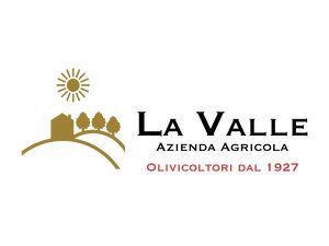 Azienda Agricola La Valle di Salvatore Rota