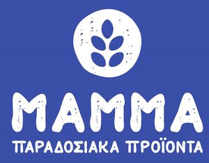 ΧΟΡΤΙΑΤΙΝΟΥ ΒΑΣΙΛΙΚΗ ΧΟΡΤΙΑΤΙΝΟΥ ΒΑΣΙΛΙΚΗ