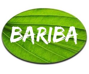 BARIBA BARIBA