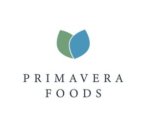 primavera foods farm srl primavera foods farm srl