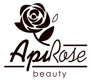 Apirose Apirose