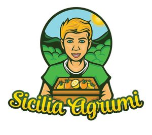 Sicilia Agrumi Srls