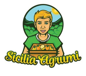 Sicilia Agrumi Srls Sicilia Agrumi Srls
