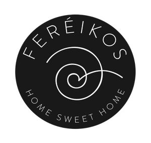 FEREIKOS FEREIKOS
