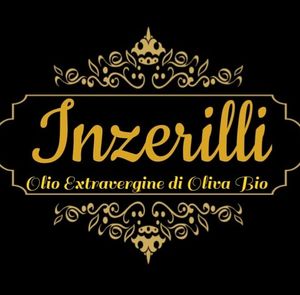 Az. Agricola Biologica Inzerilli Az. Agricola Biologica Inzerilli