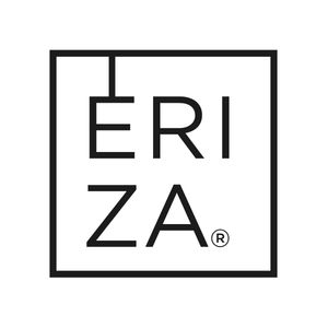 ERIZA B2B ERIZA B2B