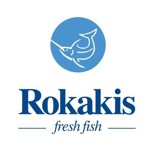 Rokakis Cretefish B2B - ΡΟΚΑΚΗΣ Α.Ε. Rokakis Cretefish B2B - ΡΟΚΑΚΗΣ Α.Ε.