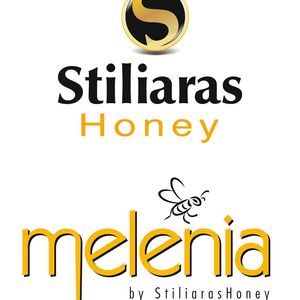 melenia by StiliarasHoney melenia by StiliarasHoney