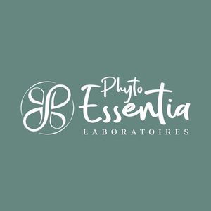 Phytoessentia Phytoessentia
