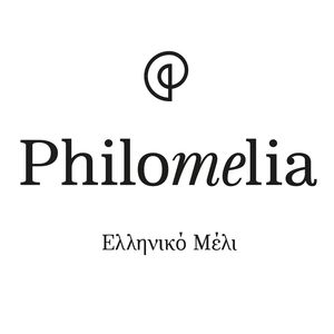 Philomelia Honey
