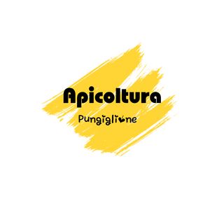Pungiglione.com Pungiglione.com