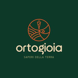 Orto Gioia Società Cooperativa Agricola Orto Gioia Società Cooperativa Agricola