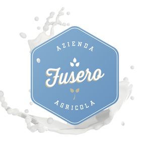 Azienda Agricola Fusero Azienda Agricola Fusero