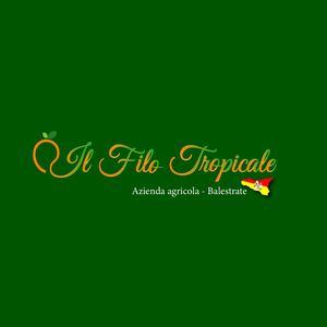 Il Filo Tropicale Il Filo Tropicale