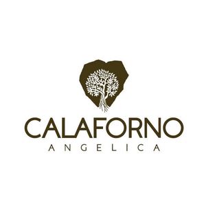 Azienda Agrobiologica Calaforno