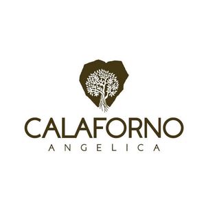 Azienda Agrobiologica Calaforno Azienda Agrobiologica Calaforno