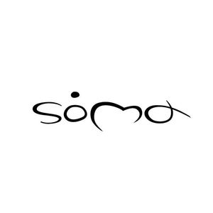 Soma Soma