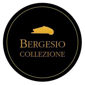 BERGESIO COLLEZIONE SL BERGESIO COLLEZIONE SL