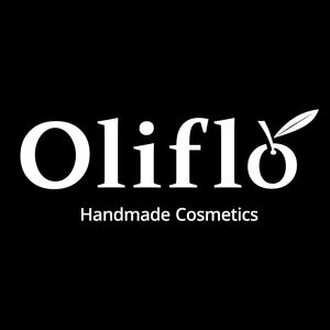 OLIFLO OLIFLO