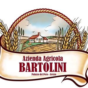 Azienda Agricola Bartolini Azienda Agricola Bartolini