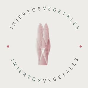 Injertos Vegetales Injertos Vegetales