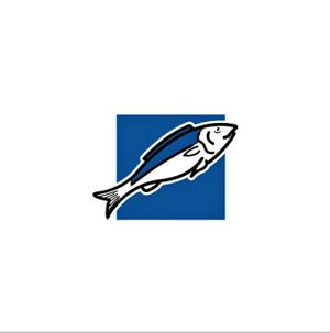 Τζεβελέκος B2B Τζεβελέκος B2B