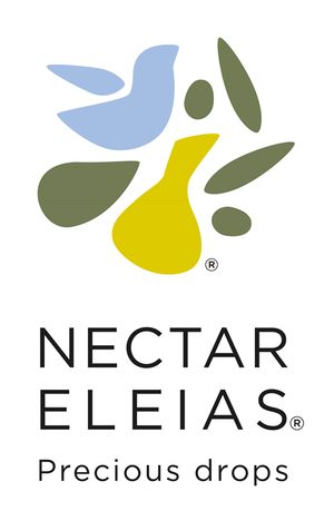 NectarEleias NectarEleias