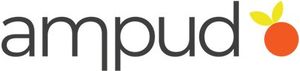 Ampud Food Trade International SL Ampud Food Trade International SL
