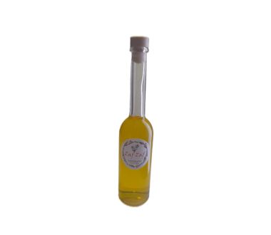 Absinthia la fata verde liquore a base di Assenzio da ricetta antica  bottiglia da 50 cL - Saludecio - Wikifarmer