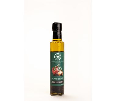 di olio d'oliva Bottiglia di olio spray Distributori di olio da cucina