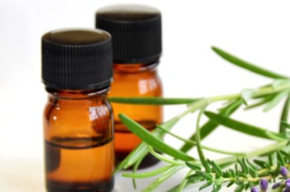 Thyme Essential Oil Yield per Acre