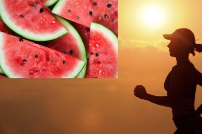 12 erstaunliche gesundheitsrelevante Vorteile durch den Verzehr von Wassermelonen - Was bewirkt Wassermelone im Körper?