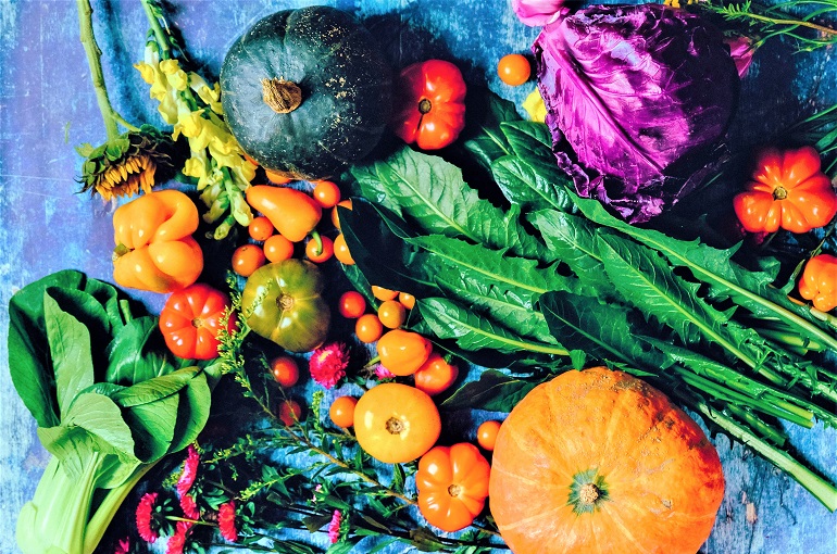 what-is-organic-farming-organic-farming-definition-and-examples