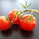 Domates kaç kalori – Domates besin değeri – Domates faydaları