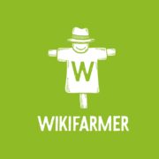 Equipe éditoriale Wikifarmer
