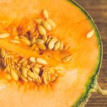 Cucumis melo - Curiosità e benefici del melone