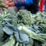 Incredibili benefici dei broccoli sulla salute - In che modo i broccoli possono giovare alla nostra salute?