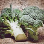 Informazioni, storia e usi dei broccoli