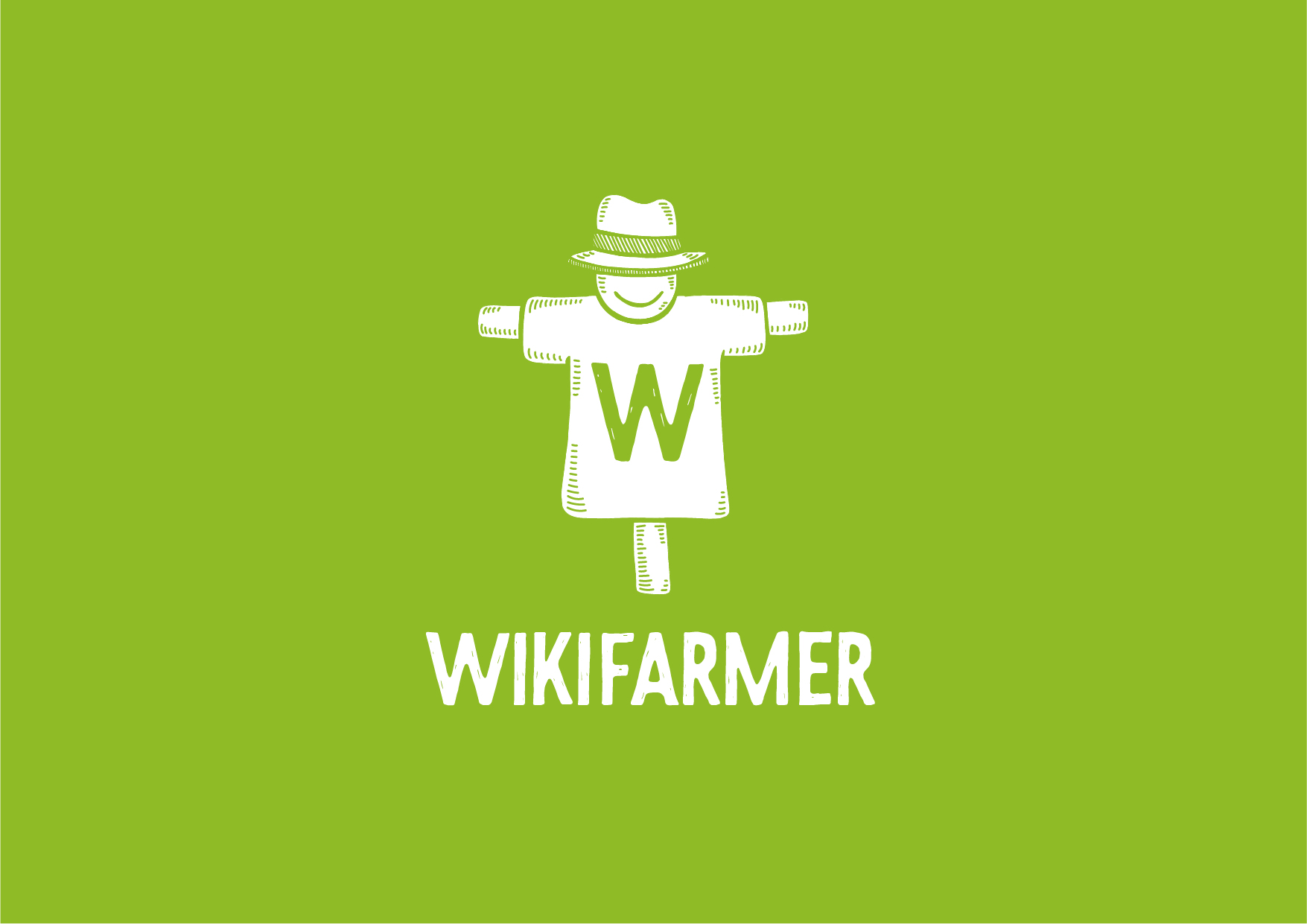 Условия использования Библиотеки Wikifarmer - Wikifarmer