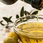 Quality Traits of Olive Oil