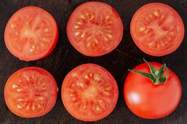 A fair and transparent price for tomatoes while guaranteeing a 100% ethical, 'Made in Italy' product