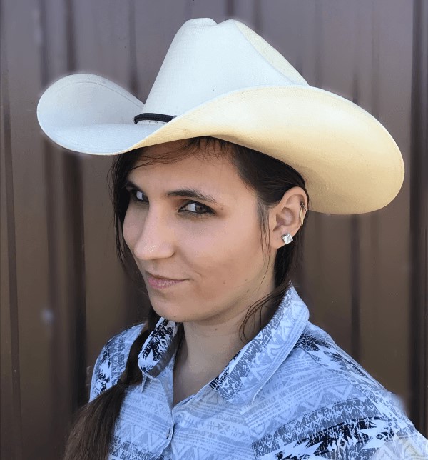 Jaclyn De Candio, Author at Wikifarmer