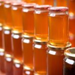 νομοθεσία για το μέλι