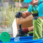Best Practices for Irrigation System Maintenance and Repair